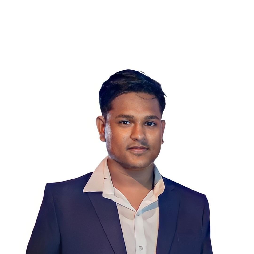 Main Banner Image 1